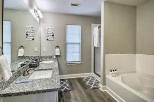 3214 Sapphire Star Dr, Houston, TX 77082 - Photo 13