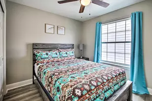 3214 Sapphire Star Dr, Houston, TX 77082 - Photo 19