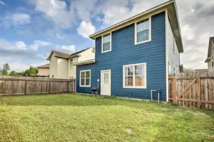 3214 Sapphire Star Dr, Houston, TX 77082 - Photo 23