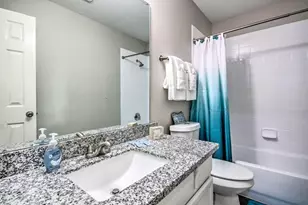 3214 Sapphire Star Dr, Houston, TX 77082 - Photo 17
