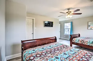 3214 Sapphire Star Dr, Houston, TX 77082 - Photo 11
