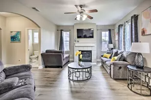 3214 Sapphire Star Dr, Houston, TX 77082 - Photo 1