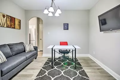 3214 Sapphire Star Drive, Houston, TX 77082 - Photo 5
