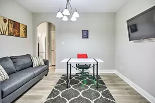 3214 Sapphire Star Dr, Houston, TX 77082 - Photo 5