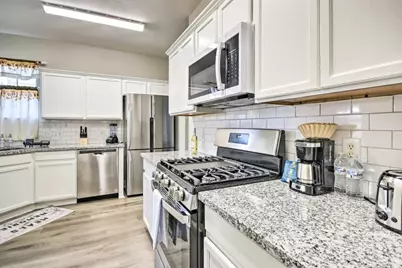 3214 Sapphire Star Drive, Houston, TX 77082 - Photo 7