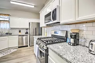 3214 Sapphire Star Dr, Houston, TX 77082 - Photo 7