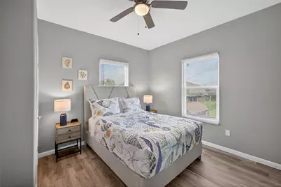 971 Meynig Drive, Crystal Beach, TX 77650 - Photo 21