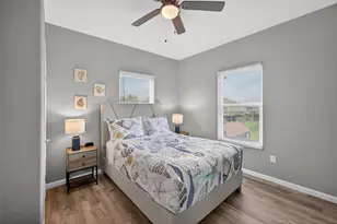 971 Meynig Dr, Crystal Beach, TX 77650 - Photo 21