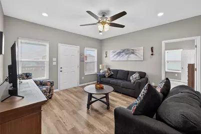 971 Meynig Drive, Crystal Beach, TX 77650 - Photo 9