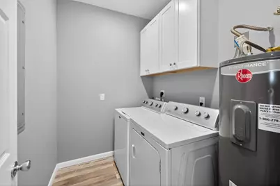 971 Meynig Drive, Crystal Beach, TX 77650 - Photo 13