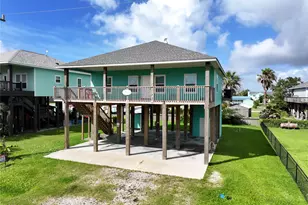 971 Meynig Dr, Crystal Beach, TX 77650 - Photo 45