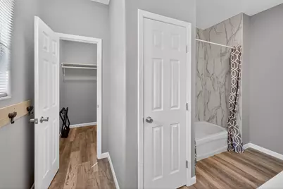 971 Meynig Drive, Crystal Beach, TX 77650 - Photo 17