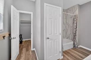 971 Meynig Dr, Crystal Beach, TX 77650 - Photo 17