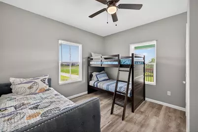 971 Meynig Drive, Crystal Beach, TX 77650 - Photo 23