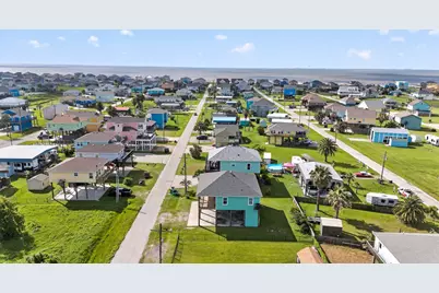 971 Meynig Drive, Crystal Beach, TX 77650 - Photo 35