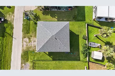 971 Meynig Drive, Crystal Beach, TX 77650 - Photo 39