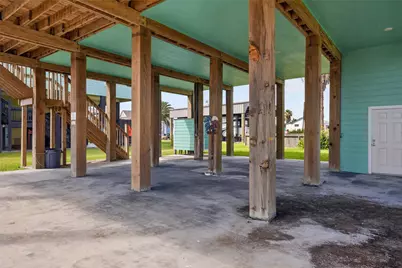 971 Meynig Drive, Crystal Beach, TX 77650 - Photo 27