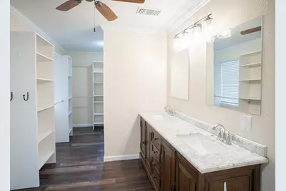 214 N Calhoun Street, Groesbeck, TX 76642 - Photo 17