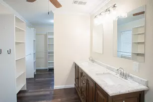 214 N Calhoun St, Groesbeck, TX 76642 - Photo 17