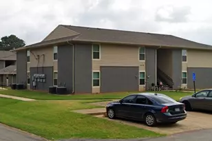 502 W Main, Whitehouse, TX 75791 - Photo 7