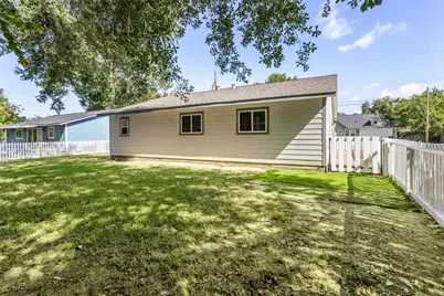 909 Stewart Street, Montgomery, TX 77316 - Photo 31