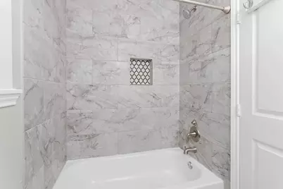909 Stewart Street, Montgomery, TX 77316 - Photo 17
