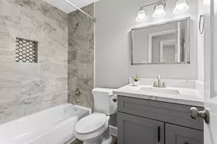 909 Stewart St, Montgomery, TX 77316 - Photo 19