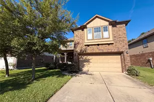6523 Hunters Creek Ln, Baytown, TX 77521 - Photo 1