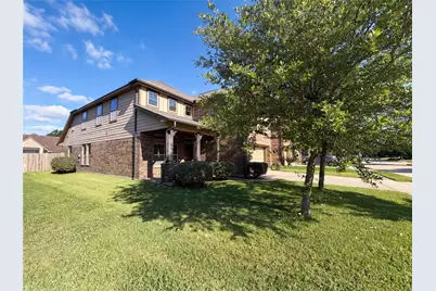 6523 Hunters Creek Lane, Baytown, TX 77521 - Photo 23