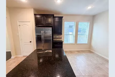 6523 Hunters Creek Lane, Baytown, TX 77521 - Photo 13