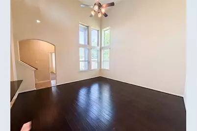 6523 Hunters Creek Lane, Baytown, TX 77521 - Photo 3