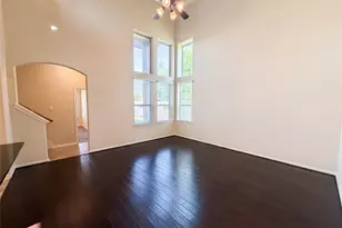 6523 Hunters Creek Ln, Baytown, TX 77521 - Photo 3