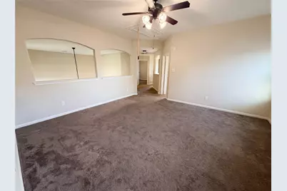 6523 Hunters Creek Lane, Baytown, TX 77521 - Photo 21