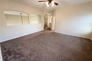 6523 Hunters Creek Ln, Baytown, TX 77521 - Photo 21