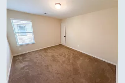 6523 Hunters Creek Lane, Baytown, TX 77521 - Photo 15