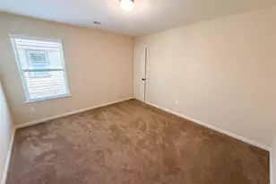 6523 Hunters Creek Ln, Baytown, TX 77521 - Photo 15