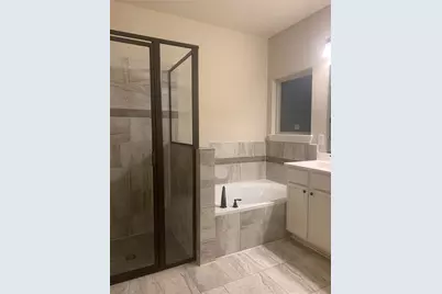 10023 Thicket Park Lane, Humble, TX 77396 - Photo 17