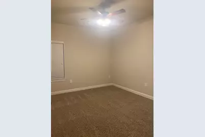 10023 Thicket Park Lane, Humble, TX 77396 - Photo 13