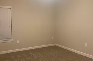 10023 Thicket Park Ln, Humble, TX 77396 - Photo 13