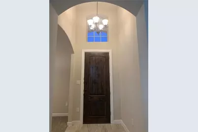 10023 Thicket Park Lane, Humble, TX 77396 - Photo 3