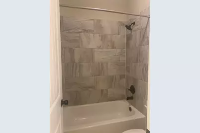 10023 Thicket Park Lane, Humble, TX 77396 - Photo 11