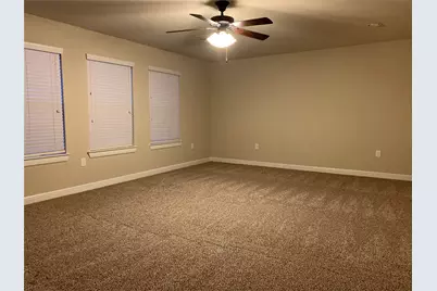 10023 Thicket Park Lane, Humble, TX 77396 - Photo 19