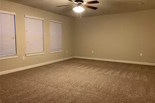 10023 Thicket Park Ln, Humble, TX 77396 - Photo 19