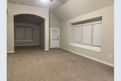 10023 Thicket Park Lane, Humble, TX 77396 - Photo 7