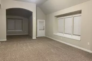 10023 Thicket Park Ln, Humble, TX 77396 - Photo 7