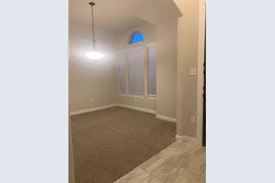 10023 Thicket Park Lane, Humble, TX 77396 - Photo 9