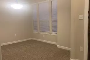 10023 Thicket Park Ln, Humble, TX 77396 - Photo 9