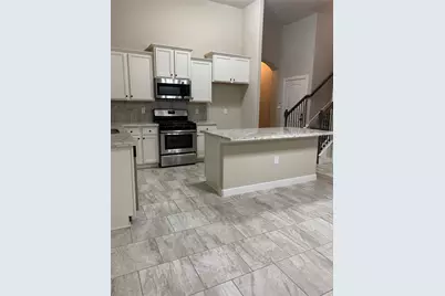 10023 Thicket Park Lane, Humble, TX 77396 - Photo 5