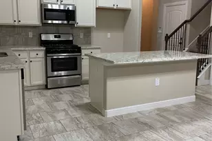 10023 Thicket Park Ln, Humble, TX 77396 - Photo 5