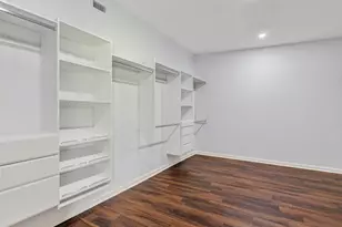 11515 Iberia Dr, Houston, TX 77065 - Photo 33